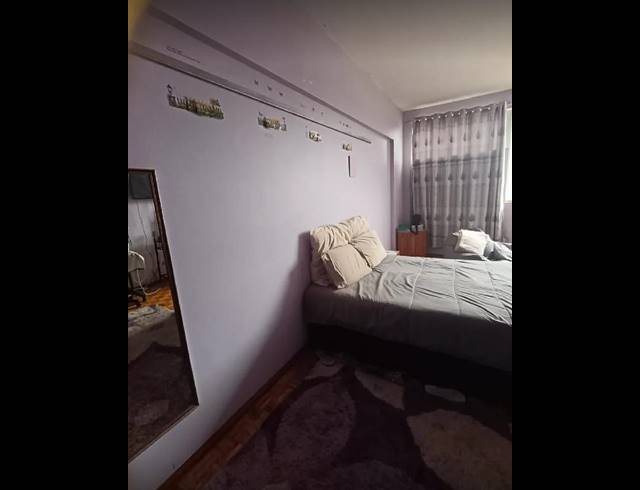 2 BEDROOM APARTMENT FOR SALE IN PELHAM